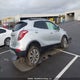 KL4CJASB9KB857837 2019 Buick Encore Preferred auction photo thumbnail 4