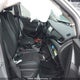 KL4CJASB9KB857837 2019 Buick Encore Preferred auction photo thumbnail 5