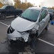 KL4CJASB9KB857837 2019 Buick Encore Preferred auction photo thumbnail 6