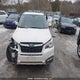 JF2SJARC4HH438401 2017 Subaru Forester 2.5I Limited auction photo thumbnail 13