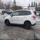 JF2SJARC4HH438401 2017 Subaru Forester 2.5I Limited auction photo thumbnail 15