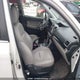 JF2SJARC4HH438401 2017 Subaru Forester 2.5I Limited auction photo thumbnail 5