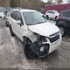 JF2SJARC4HH438401 2017 Subaru Forester 2.5I Limited auction photo thumbnail 6