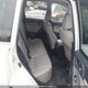 JF2SJARC4HH438401 2017 Subaru Forester 2.5I Limited auction photo thumbnail 8