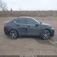 19UUB1F59FA802202 2015 Acura Tlx Tech auction photo thumbnail 13