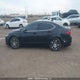 19UUB1F59FA802202 2015 Acura Tlx Tech auction photo thumbnail 14