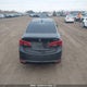 19UUB1F59FA802202 2015 Acura Tlx Tech auction photo thumbnail 16
