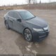 19UUB1F59FA802202 2015 Acura Tlx Tech auction photo thumbnail 1