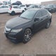 19UUB1F59FA802202 2015 Acura Tlx Tech auction photo thumbnail 2