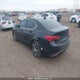 19UUB1F59FA802202 2015 Acura Tlx Tech auction photo thumbnail 3