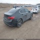 19UUB1F59FA802202 2015 Acura Tlx Tech auction photo thumbnail 4