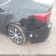 19UUB1F59FA802202 2015 Acura Tlx Tech auction photo thumbnail 6