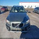 YV4BZ982881008701 2008 Volvo Xc70 3.2 auction photo thumbnail 12
