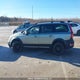 YV4BZ982881008701 2008 Volvo Xc70 3.2 auction photo thumbnail 14