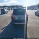 YV4BZ982881008701 2008 Volvo Xc70 3.2 auction photo thumbnail 16
