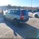 YV4BZ982881008701 2008 Volvo Xc70 3.2 auction photo thumbnail 3