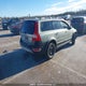 YV4BZ982881008701 2008 Volvo Xc70 3.2 auction photo thumbnail 4