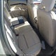 YV4BZ982881008701 2008 Volvo Xc70 3.2 auction photo thumbnail 8