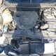 KMHCT4AE1FU831705 2015 Hyundai Accent Se auction photo thumbnail 10