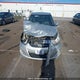 KMHCT4AE1FU831705 2015 Hyundai Accent Se auction photo thumbnail 12