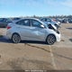 KMHCT4AE1FU831705 2015 Hyundai Accent Se auction photo thumbnail 13