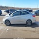 KMHCT4AE1FU831705 2015 Hyundai Accent Se auction photo thumbnail 14