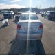 KMHCT4AE1FU831705 2015 Hyundai Accent Se auction photo thumbnail 16