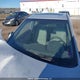 KMHCT4AE1FU831705 2015 Hyundai Accent Se auction photo thumbnail 17