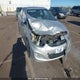 KMHCT4AE1FU831705 2015 Hyundai Accent Se auction photo thumbnail 6