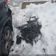 5TDDGRFH2JS039704 2018 Toyota Highlander Hybrid Limited auction photo thumbnail 12