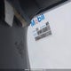 5TDDGRFH2JS039704 2018 Toyota Highlander Hybrid Limited auction photo thumbnail 16