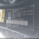 5TDDGRFH2JS039704 2018 Toyota Highlander Hybrid Limited auction photo thumbnail 19