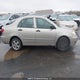 2T1BR32E96C706584 2006 Toyota Corolla auction photo thumbnail 13