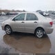 2T1BR32E96C706584 2006 Toyota Corolla auction photo thumbnail 14