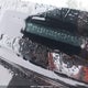 2T1BR32E96C706584 2006 Toyota Corolla auction photo thumbnail 18