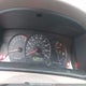 2T1BR32E96C706584 2006 Toyota Corolla auction photo thumbnail 7