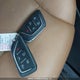 1GYFZFR43RF252712 2024 Cadillac Xt4 auction photo thumbnail 11