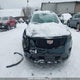 1GYFZFR43RF252712 2024 Cadillac Xt4 auction photo thumbnail 13