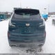 1GYFZFR43RF252712 2024 Cadillac Xt4 auction photo thumbnail 17