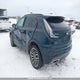 1GYFZFR43RF252712 2024 Cadillac Xt4 auction photo thumbnail 3