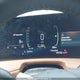 1GYFZFR43RF252712 2024 Cadillac Xt4 auction photo thumbnail 7