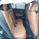 1GYFZFR43RF252712 2024 Cadillac Xt4 auction photo thumbnail 8