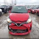 VNKKTUD35GA067300 2016 Toyota Yaris auction photo thumbnail 13