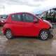 VNKKTUD35GA067300 2016 Toyota Yaris auction photo thumbnail 14