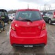 VNKKTUD35GA067300 2016 Toyota Yaris auction photo thumbnail 17