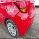 VNKKTUD35GA067300 2016 Toyota Yaris auction photo thumbnail 19