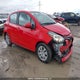 VNKKTUD35GA067300 2016 Toyota Yaris auction photo thumbnail 1
