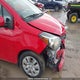 VNKKTUD35GA067300 2016 Toyota Yaris auction photo thumbnail 20
