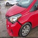 VNKKTUD35GA067300 2016 Toyota Yaris auction photo thumbnail 21