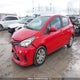 VNKKTUD35GA067300 2016 Toyota Yaris auction photo thumbnail 2